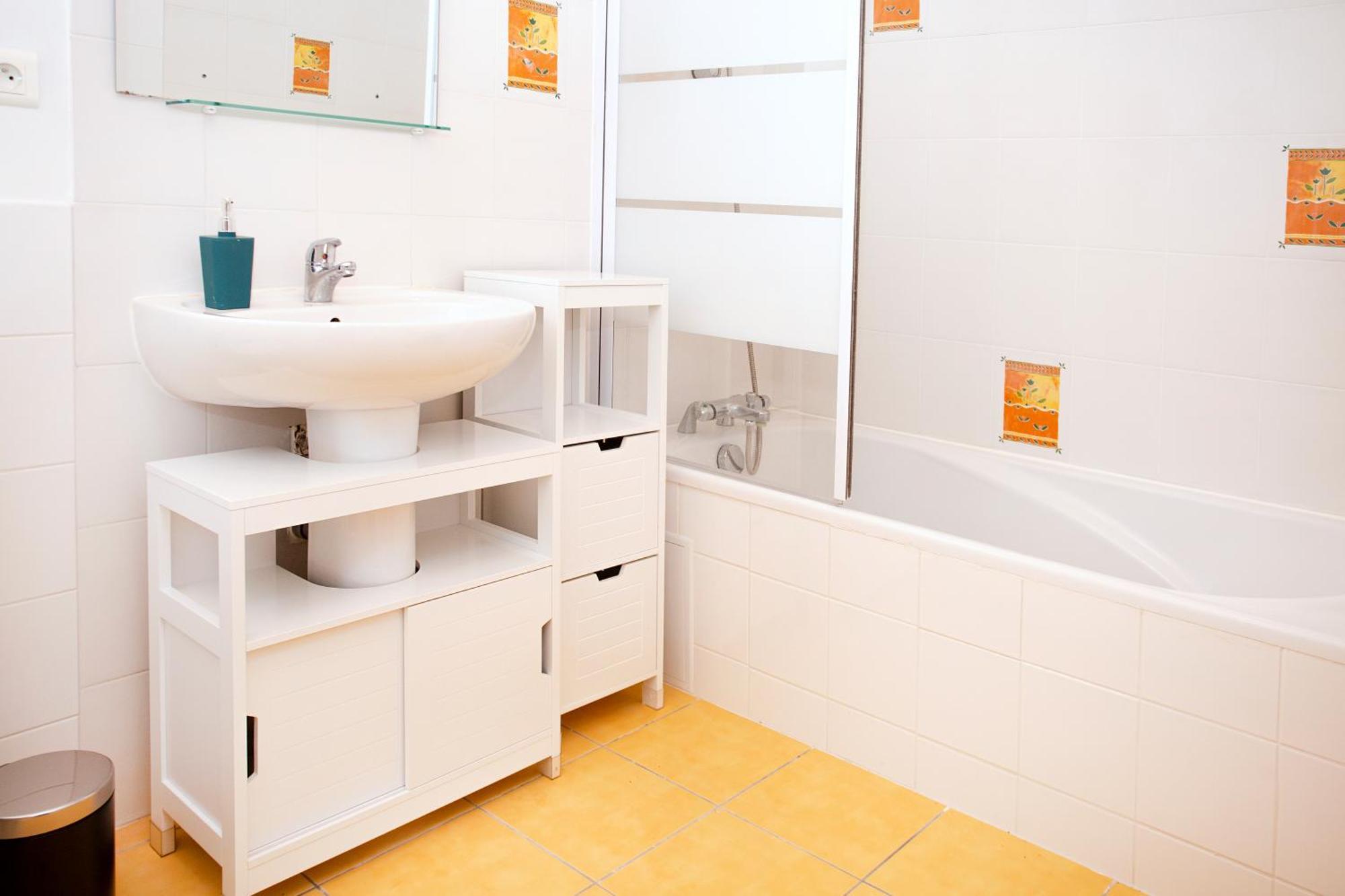 La Mancelliere De Montjoie Chambres D'Hotes Et Gites Saint-Michel-de-Montjoie 外观 照片